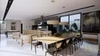 Foto 14 de Casa de Condomínio com 4 Quartos à venda, 376m² em Pirabeiraba, Joinville