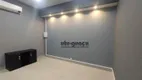 Foto 7 de Sala Comercial para alugar, 16m² em Vila Nova, Itu