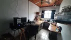 Foto 23 de Sobrado com 3 Quartos à venda, 140m² em Vila Gomes, São Paulo