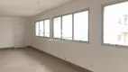 Foto 31 de Cobertura com 3 Quartos à venda, 206m² em Cambuí, Campinas