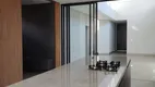 Foto 19 de Casa de Condomínio com 4 Quartos à venda, 300m² em Quinta do Lago Residence, São José do Rio Preto