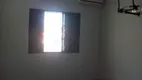 Foto 13 de Casa com 3 Quartos à venda, 95m² em Vila Rezende, Piracicaba