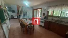 Foto 8 de Casa com 3 Quartos à venda, 250m² em Senai, Santa Cruz do Sul