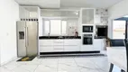 Foto 6 de Casa de Condomínio com 3 Quartos à venda, 136m² em Brejatuba, Guaratuba