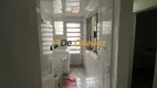 Foto 34 de Casa de Condomínio com 3 Quartos à venda, 200m² em Jardim São Bernardo, São Paulo