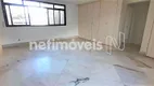 Foto 8 de Apartamento com 3 Quartos à venda, 300m² em Serra, Belo Horizonte