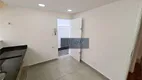 Foto 8 de Sobrado com 3 Quartos para alugar, 200m² em Pinheiros, São Paulo