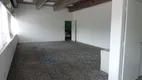 Foto 11 de Prédio Comercial para alugar, 909m² em Morumbi, São Paulo