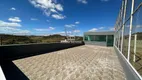Foto 5 de Casa de Condomínio com 1 Quarto à venda, 1200m² em Condomínios Aldeias do Lago, Esmeraldas