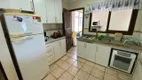 Foto 6 de Apartamento com 3 Quartos à venda, 159m² em Centro, Xangri-lá