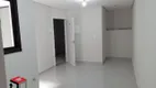 Foto 3 de Apartamento com 2 Quartos à venda, 55m² em Jardim Bela Vista, Santo André