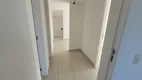 Foto 20 de Apartamento com 3 Quartos à venda, 70m² em Anil, Rio de Janeiro