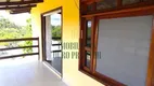 Foto 13 de Casa de Condomínio com 3 Quartos à venda, 600m² em Centro, Prado