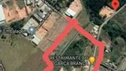 Foto 2 de à venda, 146000m² em , Cabreúva