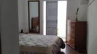 Foto 12 de Casa de Condomínio com 3 Quartos à venda, 105m² em Vila Gomes Cardim, São Paulo