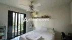 Foto 8 de Apartamento com 4 Quartos à venda, 220m² em Itaim Bibi, São Paulo