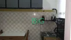 Foto 11 de Apartamento com 1 Quarto à venda, 41m² em Santa Eugenia, Mongaguá