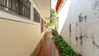 Foto 87 de Casa com 3 Quartos à venda, 352m² em Vila Inah, São Paulo
