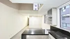 Foto 2 de Apartamento com 2 Quartos à venda, 114m² em Serra, Belo Horizonte