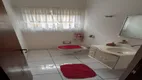 Foto 27 de Casa com 3 Quartos à venda, 300m² em Vila Romana, São Paulo