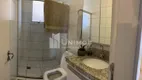 Foto 15 de Apartamento com 2 Quartos à venda, 74m² em Jardim Residencial Ravagnani, Sumaré