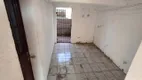 Foto 14 de Casa com 3 Quartos à venda, 150m² em Santa Teresa, São Leopoldo