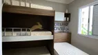 Foto 3 de Apartamento com 2 Quartos à venda, 80m² em Itaguá, Ubatuba