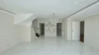 Foto 34 de Apartamento com 4 Quartos para venda ou aluguel, 300m² em Pompeia, São Paulo