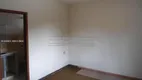 Foto 22 de Cobertura com 5 Quartos à venda, 401m² em Centro, Ribeirão Bonito