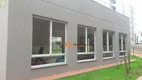 Foto 38 de Apartamento com 2 Quartos à venda, 57m² em Jardim Manoel Penna, Ribeirão Preto