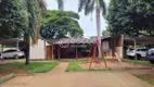 Foto 15 de Apartamento com 2 Quartos à venda, 54m² em Santa Mônica, Uberlândia