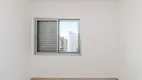 Foto 45 de Cobertura com 5 Quartos à venda, 468m² em Aclimação, São Paulo