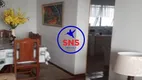 Foto 2 de Apartamento com 2 Quartos à venda, 66m² em Ponte Preta, Campinas