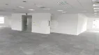 Foto 23 de Sala Comercial para alugar, 136m² em Cidade Monções, São Paulo