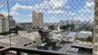Foto 41 de Apartamento com 4 Quartos à venda, 179m² em Jardim Andrade, Londrina