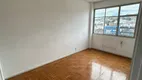 Foto 6 de Apartamento com 3 Quartos à venda, 98m² em Jardim Guanabara, Rio de Janeiro