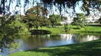 Foto 34 de Sobrado com 4 Quartos à venda, 226m² em Cidade Universitaria Pedra Branca, Palhoça