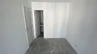 Foto 10 de Apartamento com 2 Quartos à venda, 70m² em Pinheiros, São Paulo