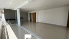 Foto 37 de Apartamento com 3 Quartos à venda, 126m² em Setor Marista, Goiânia
