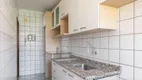 Foto 17 de Apartamento com 3 Quartos à venda, 147m² em Cônego, Nova Friburgo