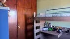 Foto 9 de Apartamento com 3 Quartos à venda, 86m² em Bonfim, Campinas