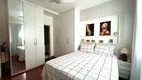 Foto 5 de Apartamento com 2 Quartos à venda, 80m² em Freguesia- Jacarepaguá, Rio de Janeiro