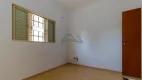 Foto 60 de Casa com 4 Quartos à venda, 168m² em Bonfim, Campinas