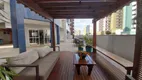 Foto 18 de Apartamento com 2 Quartos à venda, 70m² em Zona 07, Maringá