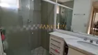 Foto 12 de Apartamento com 3 Quartos à venda, 98m² em Mansões Santo Antônio, Campinas