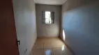 Foto 15 de Casa com 3 Quartos para alugar, 60m² em Aparecida, Alvorada