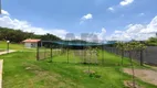 Foto 29 de Lote/Terreno à venda, 180m² em Jardim Guaruja, Salto