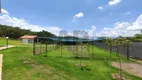 Foto 40 de Casa de Condomínio com 3 Quartos à venda, 108m² em Jardim Guaruja, Salto