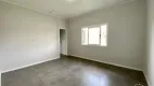 Foto 13 de Casa com 3 Quartos à venda, 92m² em Centro, Imbé