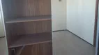 Foto 35 de Apartamento com 3 Quartos à venda, 110m² em Presidente Kennedy, Fortaleza